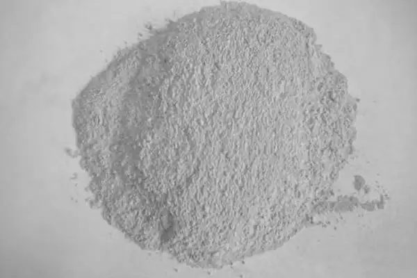 在建筑中，氫氧化鈣的用途有哪些？