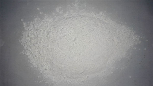 脫硫氫氧化鈣的環(huán)保效益怎么樣？